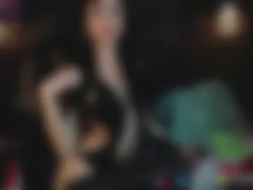 irissweetty webcam preview
