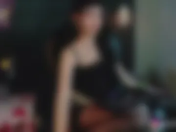 irissweetty webcam preview