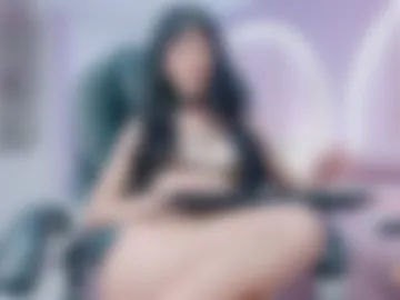 irissweetty photo 6