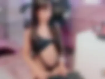irissweetty photo 3