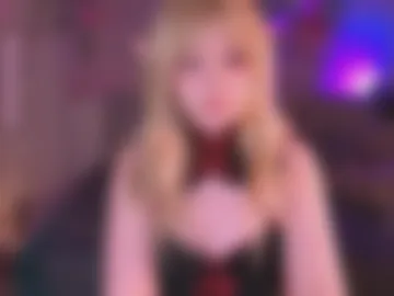 irma_bell webcam preview