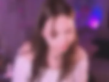 irma_bell webcam preview