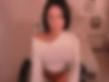 irma_dust webcam preview