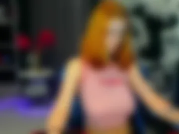 irma_s webcam preview