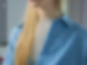 irmgardwoodfolk photo 9