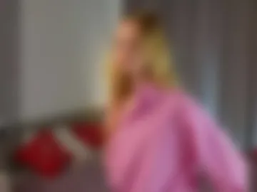 irmgardwoodfolk photo 8