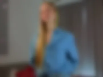 irmgardwoodfolk photo 7