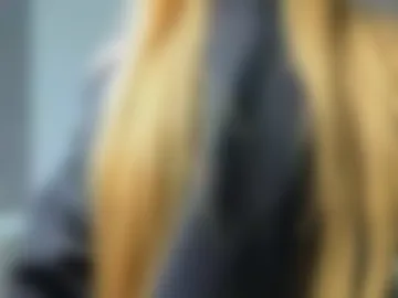 irmgardwoodfolk photo 5