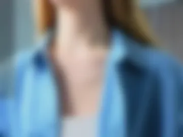 irmgardwoodfolk photo 4