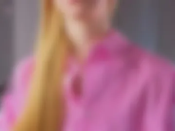 irmgardwoodfolk photo 3