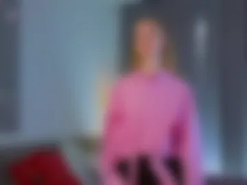 irmgardwoodfolk photo 2