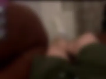 irnbru7 webcam preview