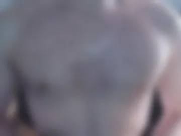irndke live webcam preview