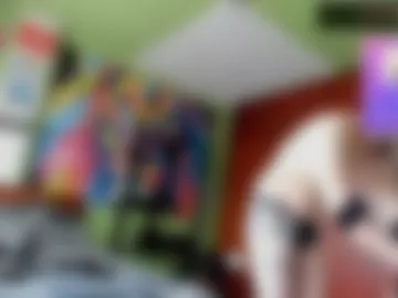 irokdan89 webcam preview