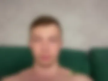 iron__chapman photo 9