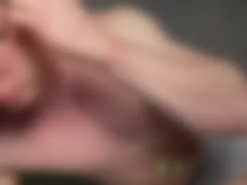 iron__chapman photo 8