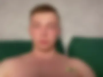 iron__chapman photo 7