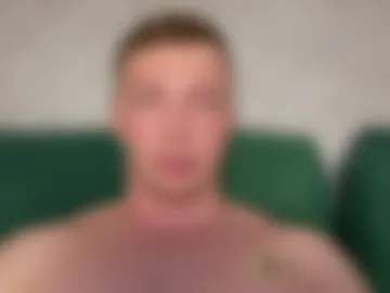 iron__chapman photo 4