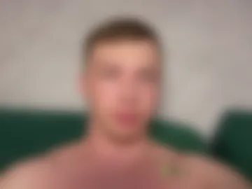 iron__chapman photo 3