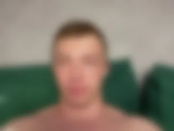 iron__chapman live webcam preview