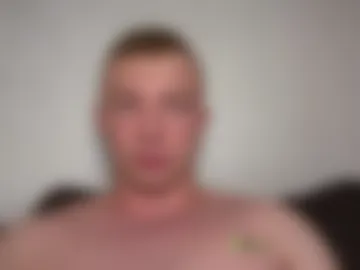 iron__chapman webcam preview