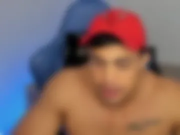 iron_coleman photo 8