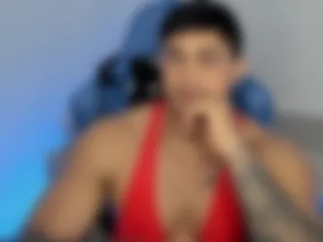 iron_coleman photo 7