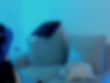 iron_coleman photo 5