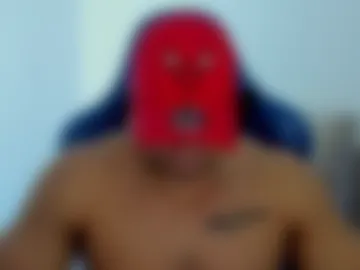 iron_coleman photo 3