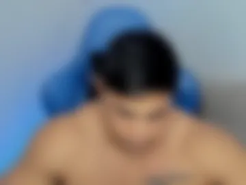 iron_coleman photo 2