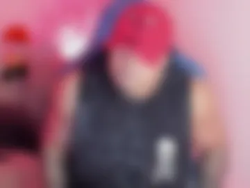 iron_coleman photo 9