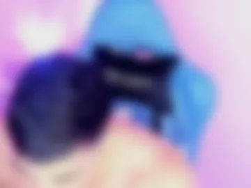 iron_coleman photo 3