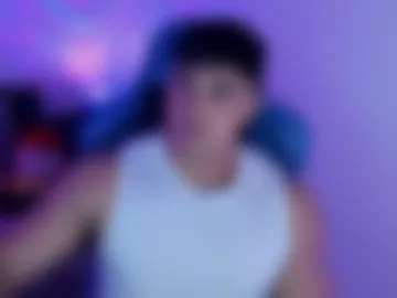 iron_coleman photo 7