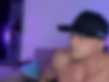 iron_coleman photo 5