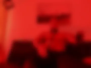 iron_leo live webcam preview