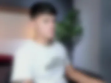 iron_tous webcam preview