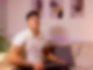 iron_tous webcam preview