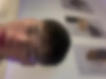 iron_tous webcam preview