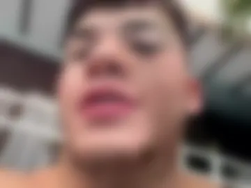 iron_tous webcam preview