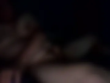 ironbanana83 live webcam preview