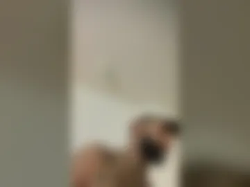 ironbar111 live webcam preview