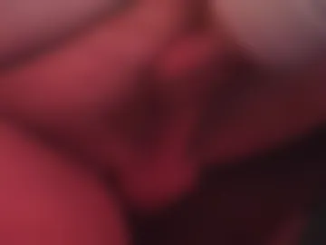 ironboundtreo photo 8