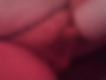 ironboundtreo photo 6