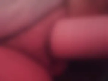 ironboundtreo photo 4