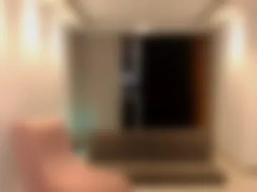 ironbrohood webcam preview