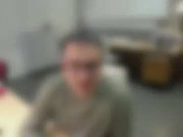 ironchrome webcam preview