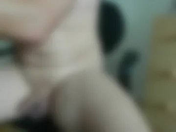 ironcock82 live webcam preview