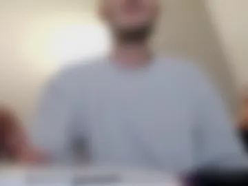 ironcockkkkk photo 4