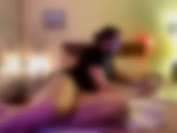 ironcockkkkk photo 3