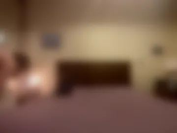 ironcockkkkk photo 2